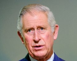 WHAT IS THE ZODIAC SIGN OF PRINCE CHARLES OF WALES?